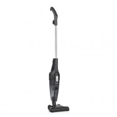 Пилосос вертикальний без мішка Floria ZLN8191 Чорний