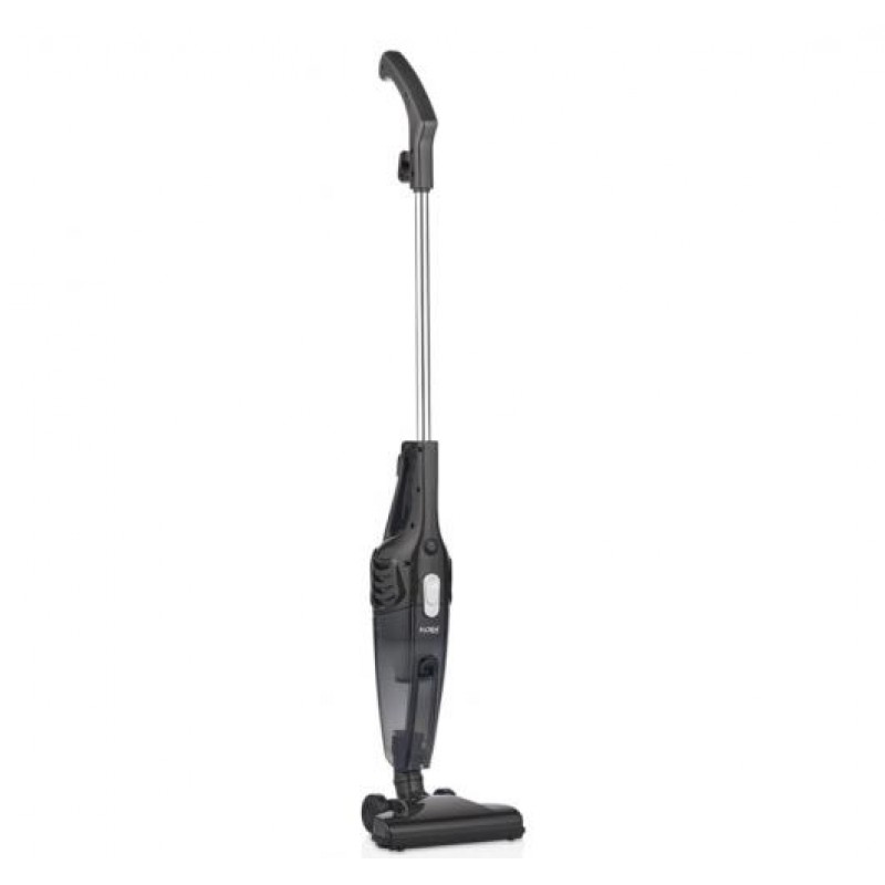 Пилосос вертикальний без мішка Floria ZLN8191 Чорний