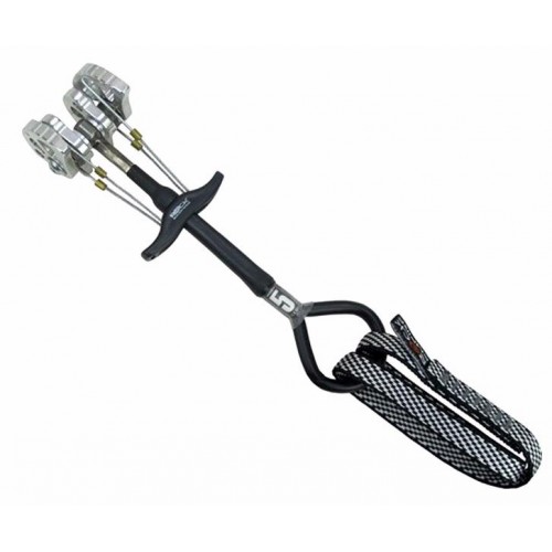 Френд Rock Empire Flexor Dyneema 5 (1053-ZFF005) Френд Rock Empire Flexor Dyneema 5 (1053-ZFF005)
