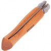 Складаний ніж Opinel №6 Tradition 70 мм (113060)