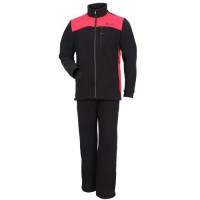 Костюм флісовий BAFT TORRIS FLEECE р.L (TR2003-L)