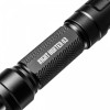 Ліхтар тактичний Mactronic Night Hunter 03 1150 Lm Focus (THH0231)