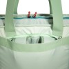 Рюкзак Tatonka City Stroller М'ятний