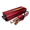 Перетворювач напруги OPT-TOP 12V 220V 2000W (1756375646)