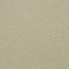 Рідкі шпалери YURSKI Бегонія 116 Жовті (Б116)