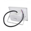 ІЧ-прожектор Lightwell LW96-100IR60-220
