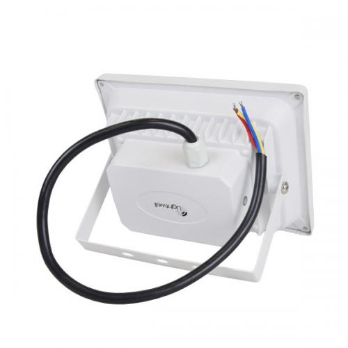ІЧ-прожектор Lightwell LW96-100IR60-220 ІЧ-прожектор Lightwell LW96-100IR60-220