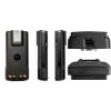 Акумулятор для радіостанції Motorola PMNN4543A 2450 мАг 2 шт