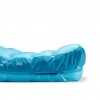 Спальник Sea To Summit Trek Women's -1C/30F Regular R правий Blue Atoll (1033-STS ASL041171-330201)