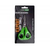 Ножиці монтажні Carp Pro Braid Scissors (CP364241)