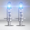 Комплект галогенових ламп Osram H1 12V 55W P14.5s Cool Blue Intense Next Gen 2 шт (64150CBN-HCB) в інтернет супермаркеті PbayMarket!