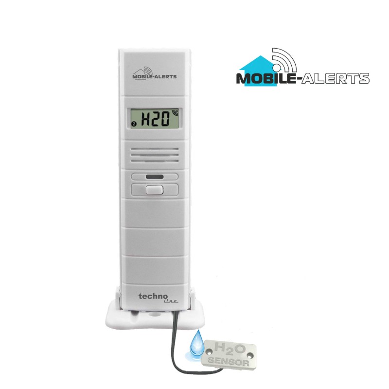 Датчик Technoline Mobile Alerts MA10350