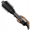 Фен-щітка Remington AS9880 E51 PROluxe YouAdaptive AirStyler (6884551)