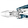 Мультитул Leatherman Skeletool Columbia (1080-832209)