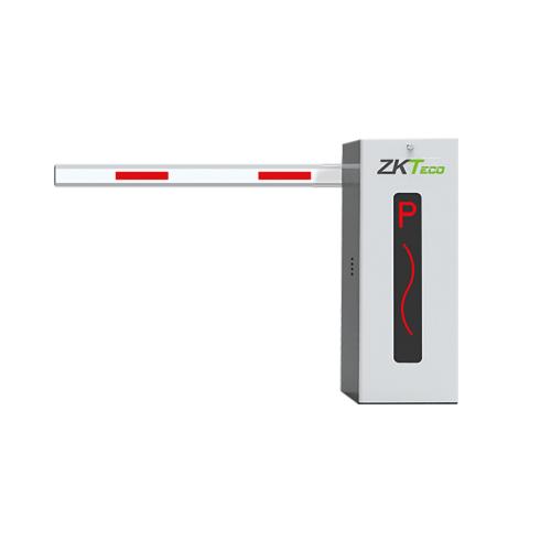 Шлагбаум ZKTeco CMP200 6 м Шлагбаум ZKTeco CMP200 6 м