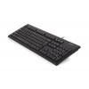 Клавіатура A4tech KRS-83 Black USB в інтернет супермаркеті PbayMarket!