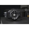Наручний годинник Casio G-SHOCK GA-700-1BER