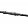 Карпове вудлище Carp Pro Rondel 12' 3.5lb в інтернет супермаркеті PbayMarket!