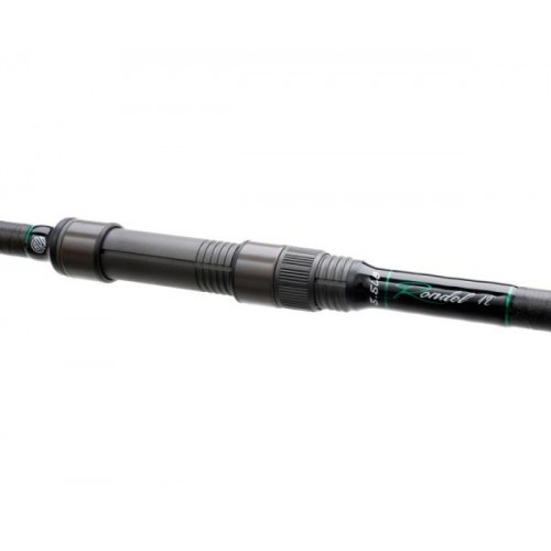 Карпове вудлище Carp Pro Rondel 12' 3.5lb в інтернет супермаркеті PbayMarket!