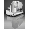 Дискова скибочка Gorenje R 506 E (Q228-150) (6344418)