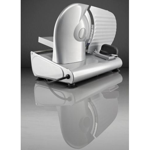 Дискова скибочка Gorenje R 506 E (Q228-150) (6344418) Дискова скибочка Gorenje R 506 E (Q228-150) (6344418)