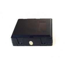 Автосигналізація універсальна з двостороннім зв'язком Car Alarm 3600KD з GSM/GPS/GPRS CPK 5615