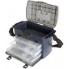 Скринька Select Tackle System SLHS-320 46x24x32см в інтернет супермаркеті PbayMarket!