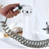 Душова система на умивальник VigohA з турмаліном Modified Faucet with e x ternal shower в інтернет супермаркеті PbayMarket!