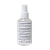 Антибактеріальний засіб Adrien Lastic Toy Cleaner (150 мл) для очищення і дезінфекції іграшок в інтернет супермаркеті PbayMarket!