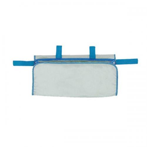 Організатор Zhiwu Dai GRAY-1 Сірий Організатор Zhiwu Dai GRAY-1 Сірий