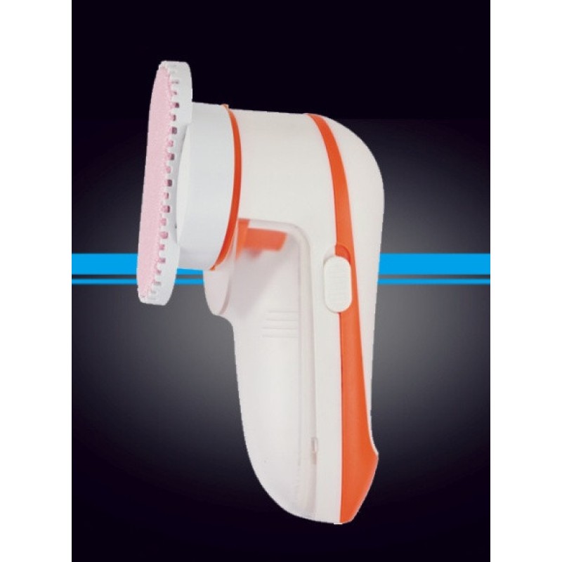 Машинка для видалення катишків Gemei GM-231