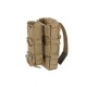 Тактичний підсумок MOLLE пістолетно-магазинний 8FIELDS Койот M51613188-TAN