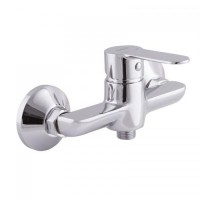 Змішувач для душу Haiba DANIEL 003 (HB1011) Змішувач для душу Haiba DANIEL 003 (HB1011)