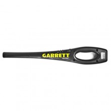 Ручний металодетектор Garrett SuperWand Ручний металодетектор Garrett SuperWand