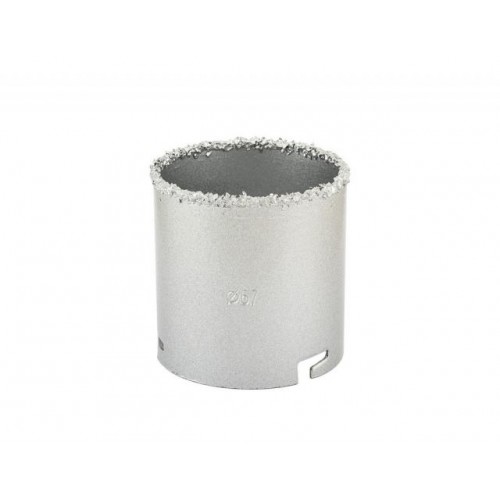 Свердло корончате GRANITE для плитки 67 мм вольфрамове напилення 2-08-267 Свердло корончате GRANITE для плитки 67 мм вольфрамове напилення 2-08-267