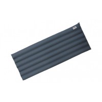Надувний матрац Terra Incognita Minimat 7.5 Сірий (TI-02869) Надувний матрац Terra Incognita Minimat 7.5 Сірий (TI-02869)