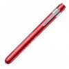 Ліхтар професійний Mactronic Medlite 10 Lm (PHH0081)