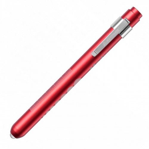 Ліхтар професійний Mactronic Medlite 10 Lm (PHH0081)