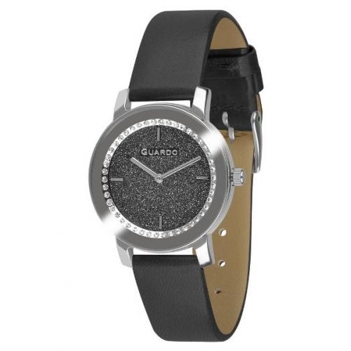 Годинник Guardo 012477-2 (SBB) Годинник Guardo 012477-2 (SBB)