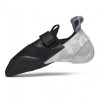 Скельники Black Diamond W Method S 38 Lilac Grey (1033-BD 57000250180701)