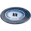 Голова гоління Philips SH30/50 (6335873)