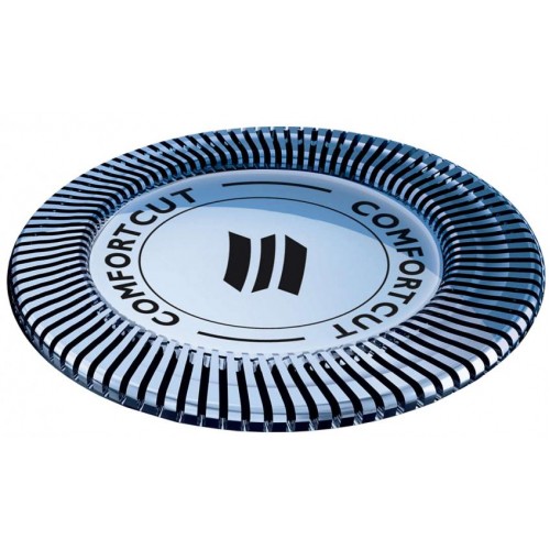 Голова гоління Philips SH30/50 (6335873)