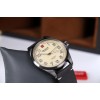 Годинник Swiss Military-Hanowa FALCON SMWGA2100440
