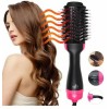 Професійний Фен щітка VigohA One Step Hair Dryer & Styler в інтернет супермаркеті PbayMarket!