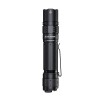 Ручний тактичний ліхтарик Fenix PD36R Pro 2800лм type-C Чорний