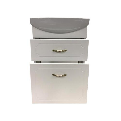 Тумба Mikola-M Classik 60 см