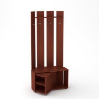 Передпокій Лариса Компанит Яблуня