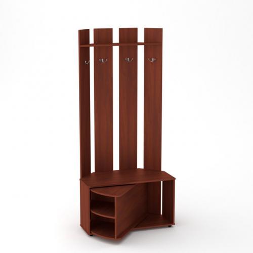 Передпокій Лариса Компанит Яблуня Передпокій Лариса Компанит Яблуня