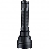 Ручний ліхтарик Fenix HT32 2500 лм Чорний