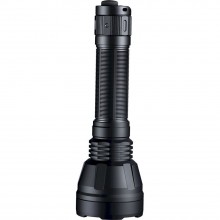Ручний ліхтарик Fenix HT32 2500 лм Чорний